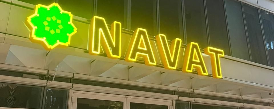 WhatsApp-Image-2026-01-22-at-11.58.09