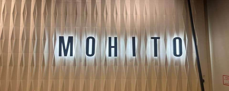 WhatsApp Image 2026-01-22 at 11.58.09 (3)