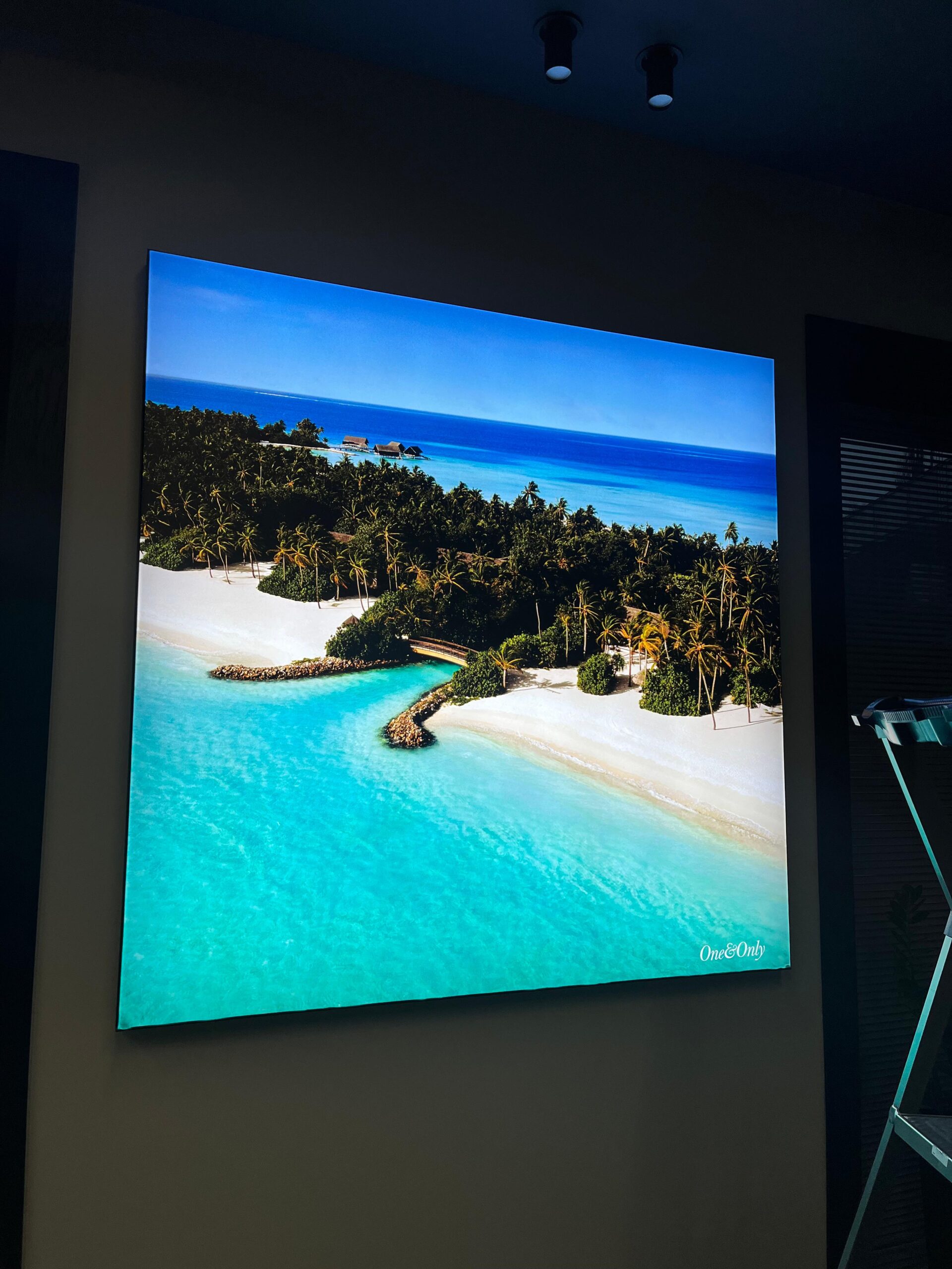 WhatsApp Image 2026-01-22 at 12.03.36 (2)