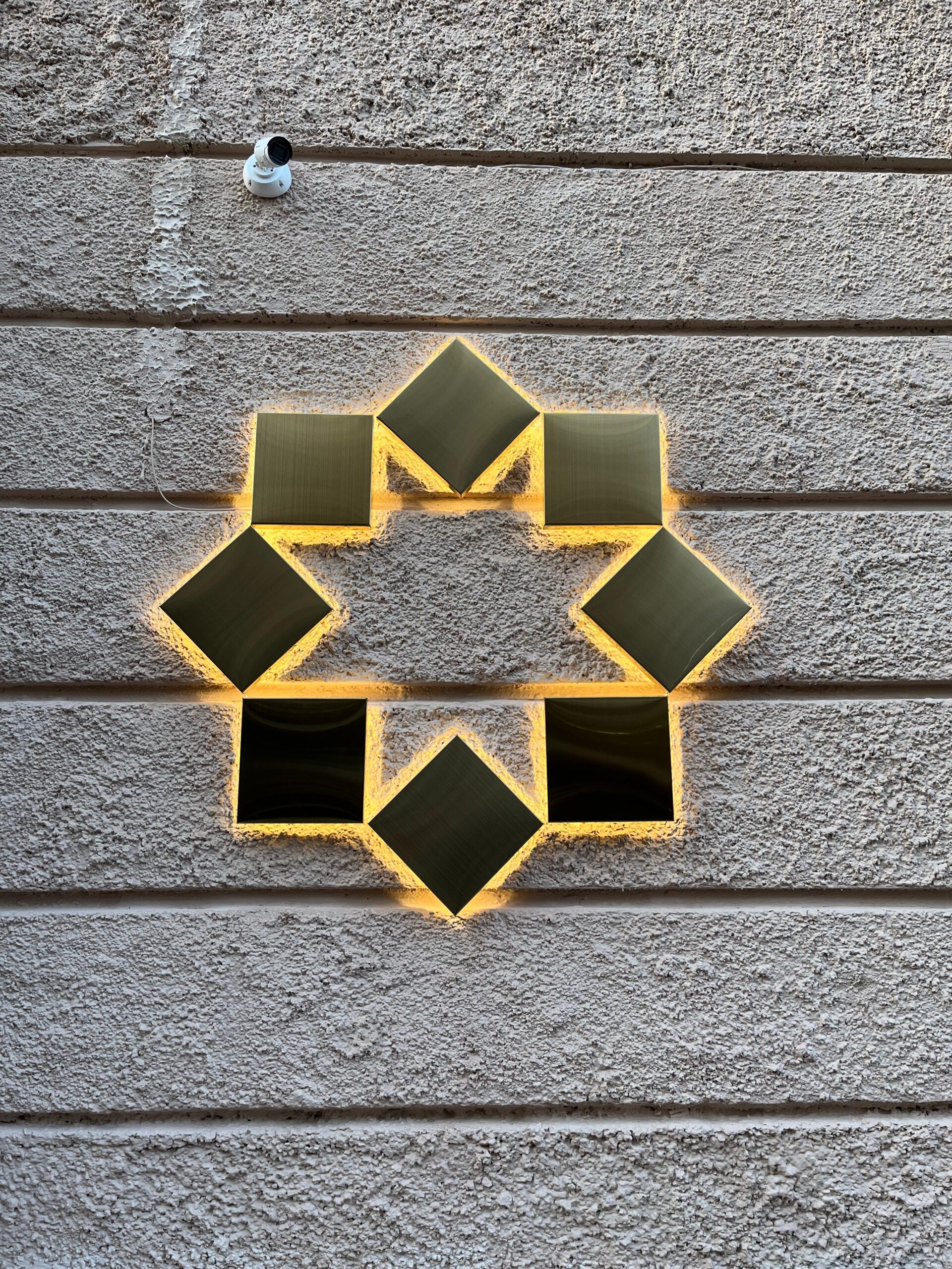 WhatsApp Image 2026-01-22 at 12.05.45 (1)